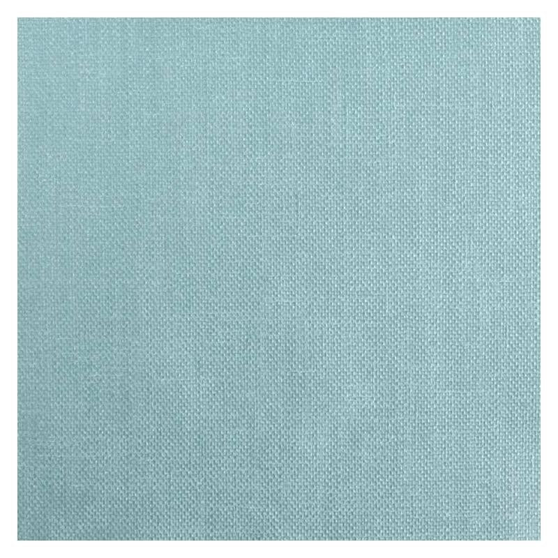 32657-19 | Aqua - Duralee Fabric