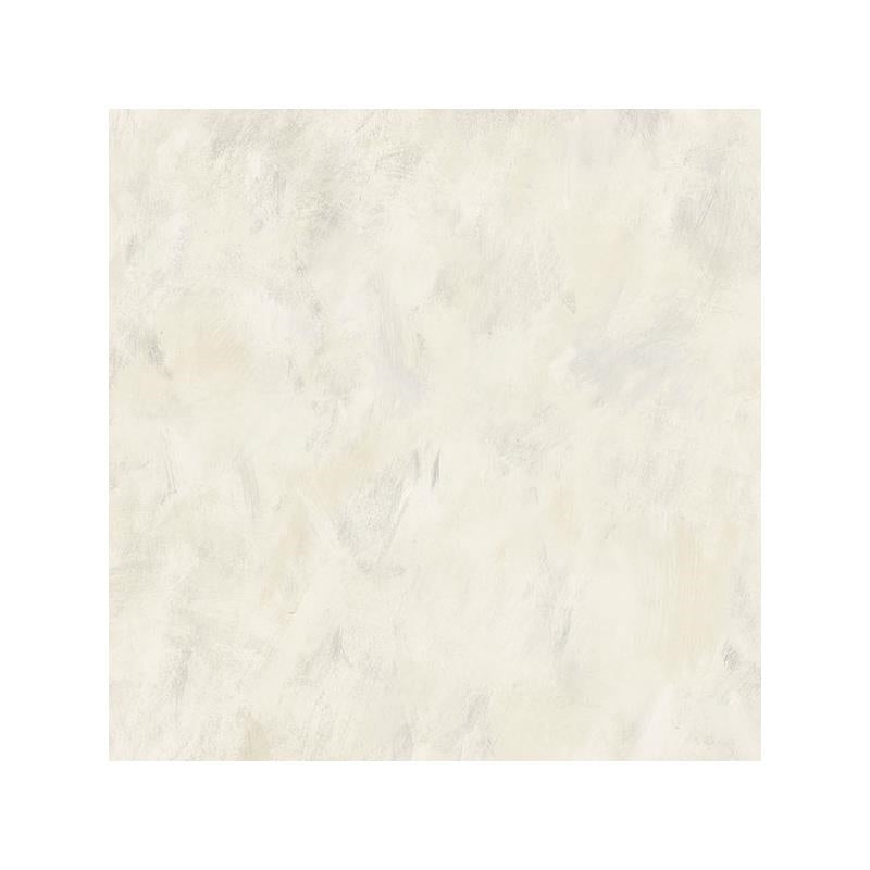 Sample PA34200 Neutral Marble wallpaper Norwall Wallpaper