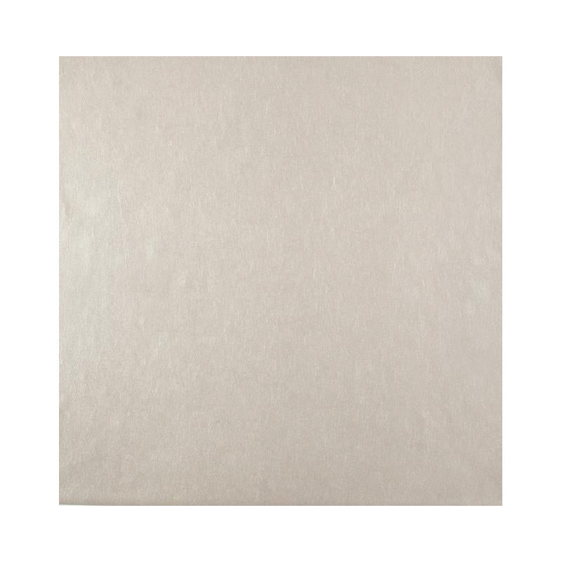 Sample CO2085 Modern Artisan II Oasis Beige Candice Olson