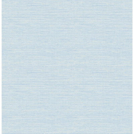Purchase 2821-24283 Folklore. Agave Blue A-Street Wallpaper