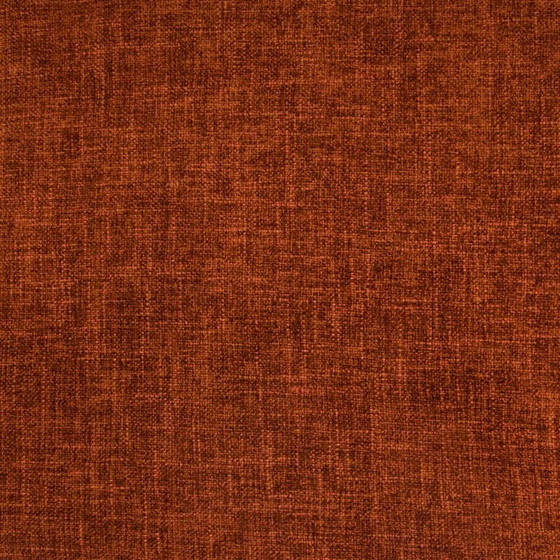 B3816 Bittersweet | Contemporary, Chenille - Greenhouse Fabric