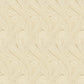 Sample RADI-2 Toast by Stout Fabric