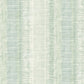 Purchase RY31004 Boho Rhapsody Tikki Natural Ombre Green by Seabrook Wallpaper