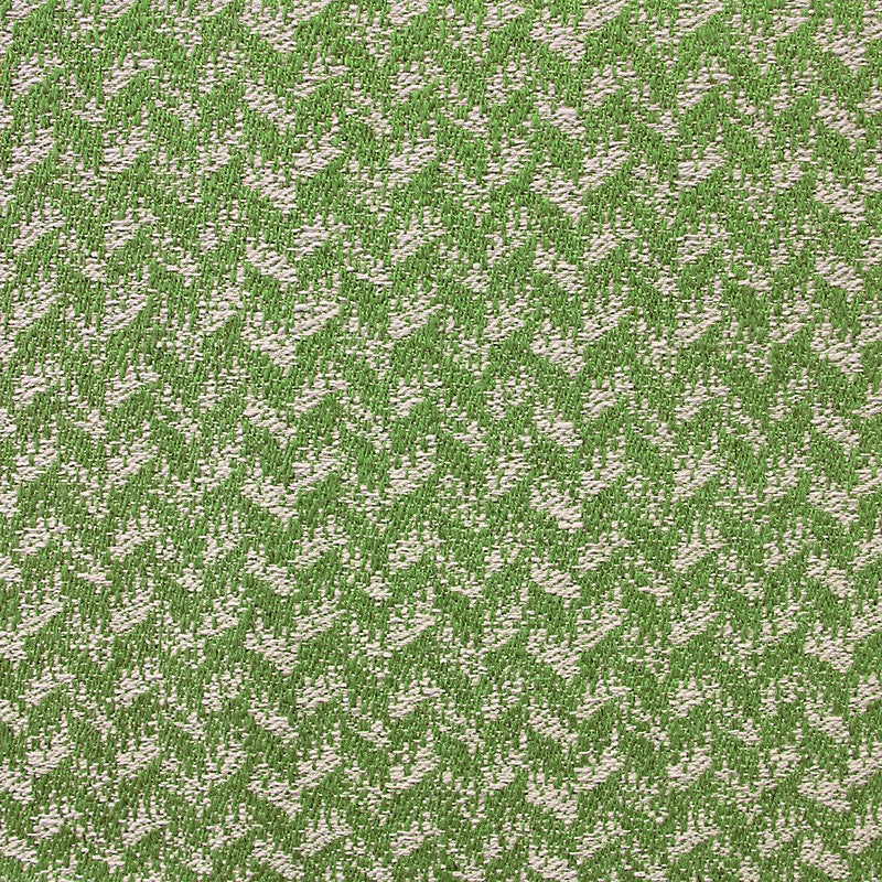 Sample A9 0015Bles Blessed, Palm Green By Aldeco