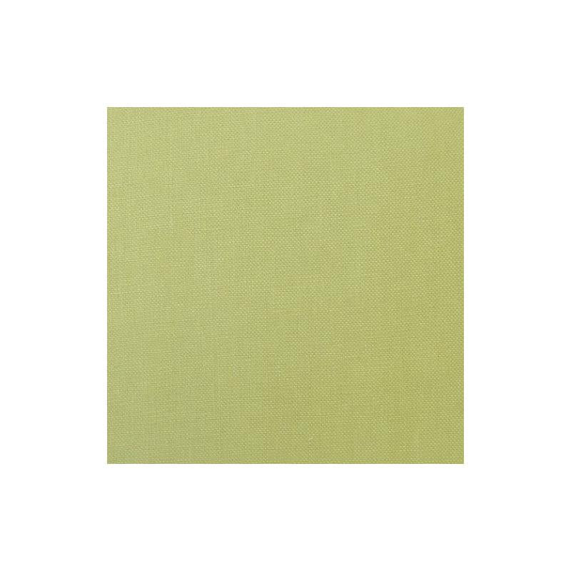 Acquire 27108-045 Toscana Linen Lettuce by Scalamandre Fabric