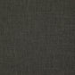 Sample HEATHER 98J7571 by JF Fabric