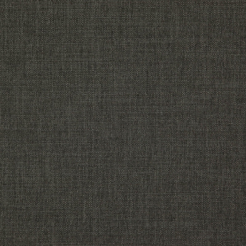 Sample HEATHER 98J7571 by JF Fabric