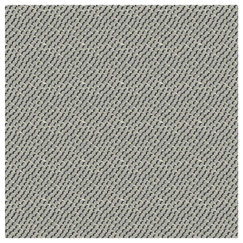 Shop 34051.811.0 Mazzy Dot Storm Geometric Black by Kravet Design Fabric