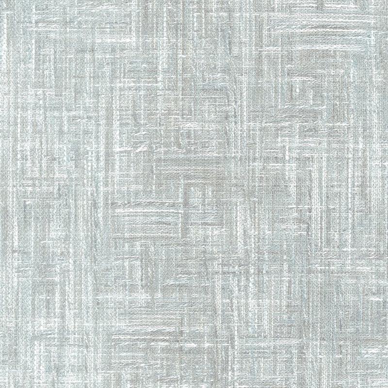 Sample SOPH-1 Sophia 1 Spray by Stout Fabric
