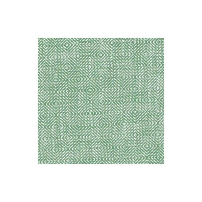 521397 | Du16438 | 320-Leaf - Duralee Fabric