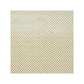 Sample 27022-002 Etosha Velvet, Sand - Scalamandre Fabric (SC 000227022)