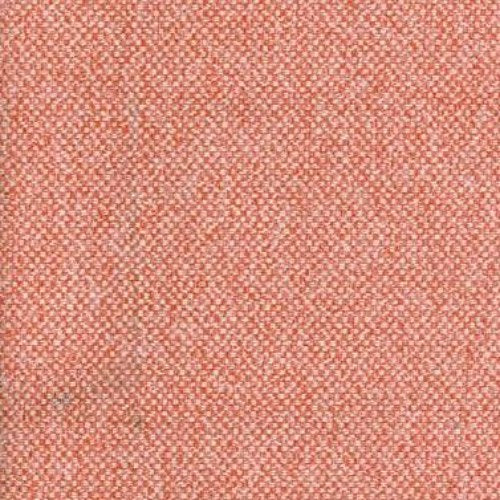 Search AM100332.19.0 YOSEMITE SALMON by Kravet Couture Fabric
