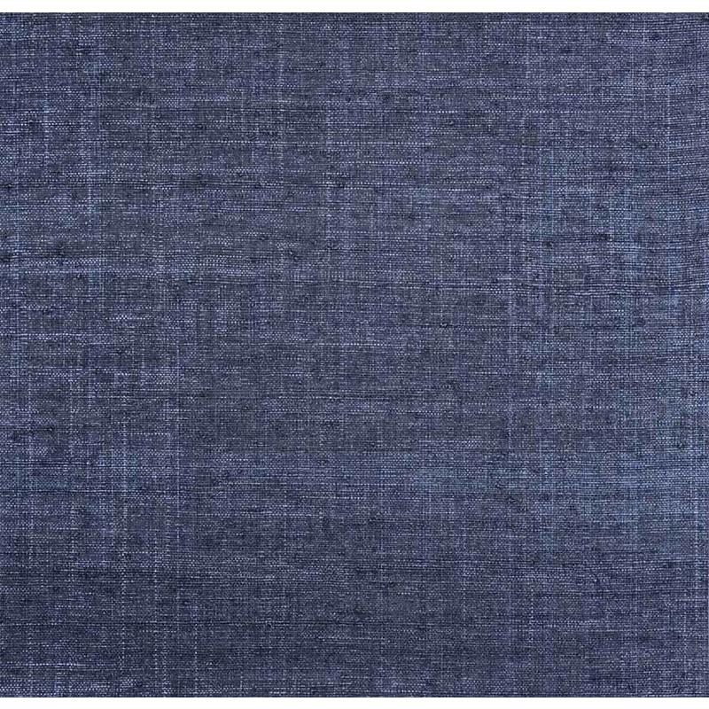 Purchase 4534 Max's Metallic Raffia II Sapphire Phillip Jeffries Wallpaper