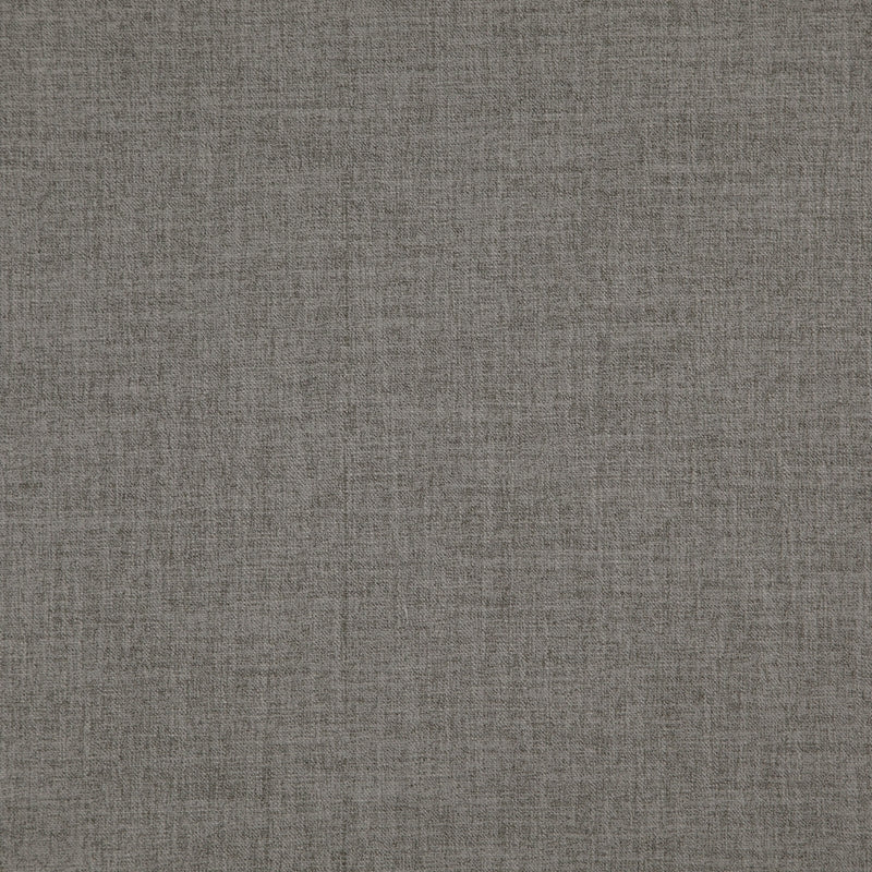 Sample PLAYER 95J8311 by JF Fabric