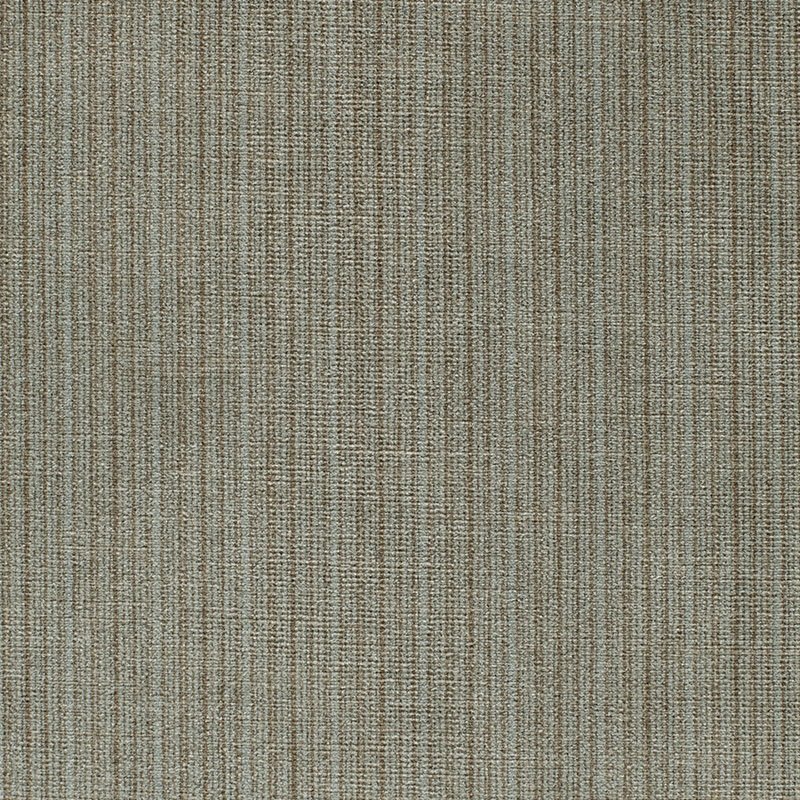 Purchase sample of 64711 Antique Strie Velvet, Dusk by Schumacher Fabric