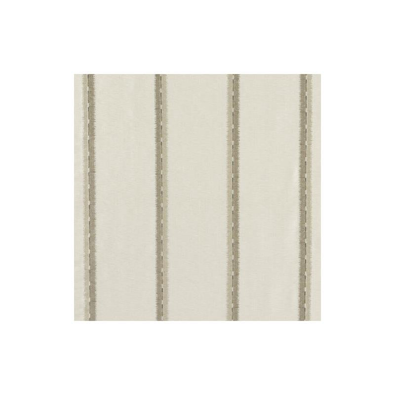 Sample 280215 31542 | 1-Ivory By James Hare Fabric