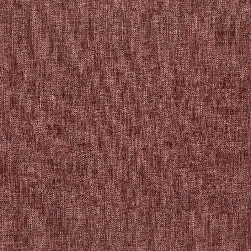 Sample NIGHTINGALE 45J8361 by JF Fabric