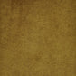 Sample MW1719 Mata Hari Liquid Gold by Maxwell
