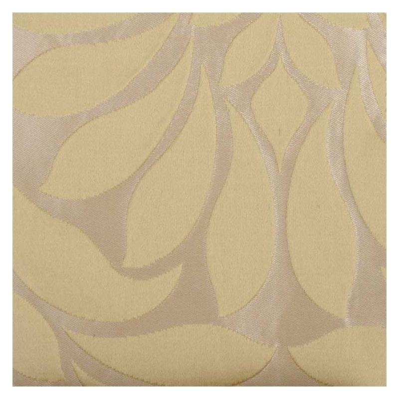 32667-6 Gold - Duralee Fabric