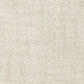 Sample ENVO-1 Envoy Grey by Stout