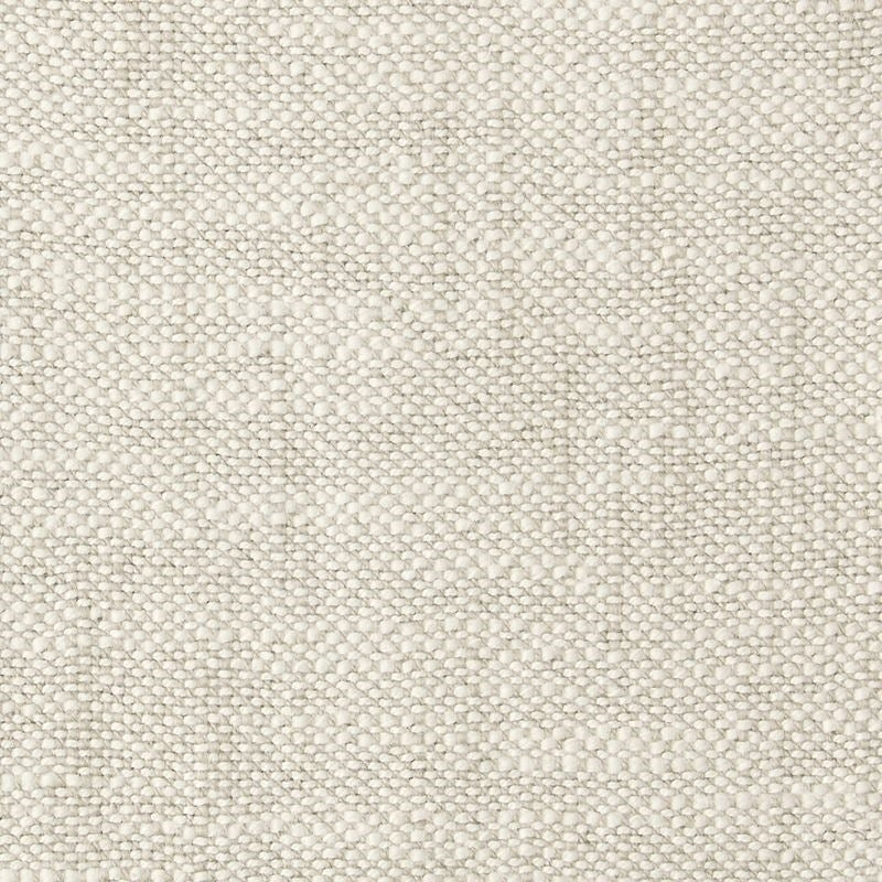 Sample ENVO-1 Envoy Grey by Stout
