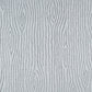 Sample TURKS 65J7861 by JF Fabric