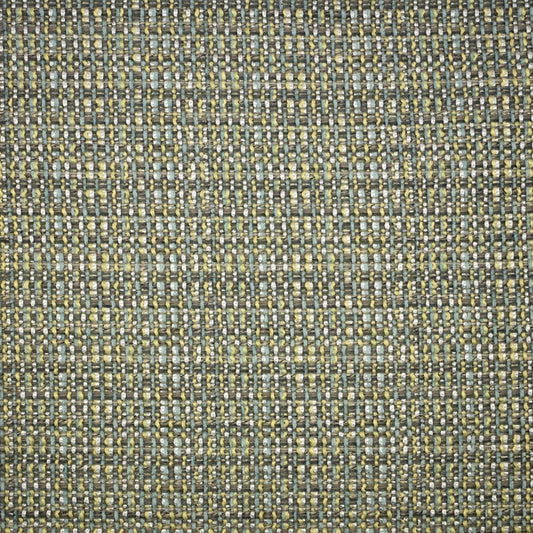 Select S1768 Aquarius Teal  Greenhouse Fabric