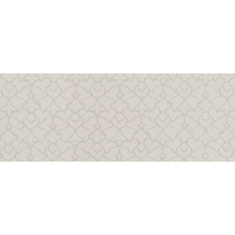 512584 | Blenheim | Linen - Robert Allen Home Fabric