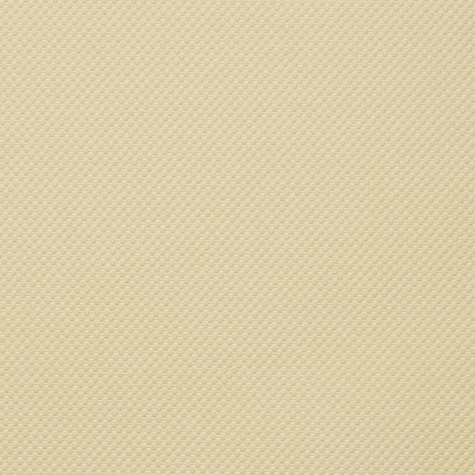 Purchase IRON MAN.1611.0 Iron Man Sesame Solids/Plain Cloth Beige by Kravet Contract Fabric