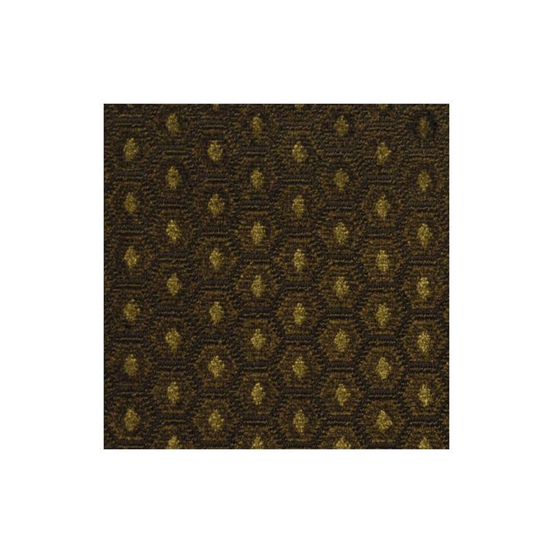 169739 | Lothario | Earth - Beacon Hill Fabric