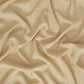 Sample TILLEY 14J8231 by JF Fabric