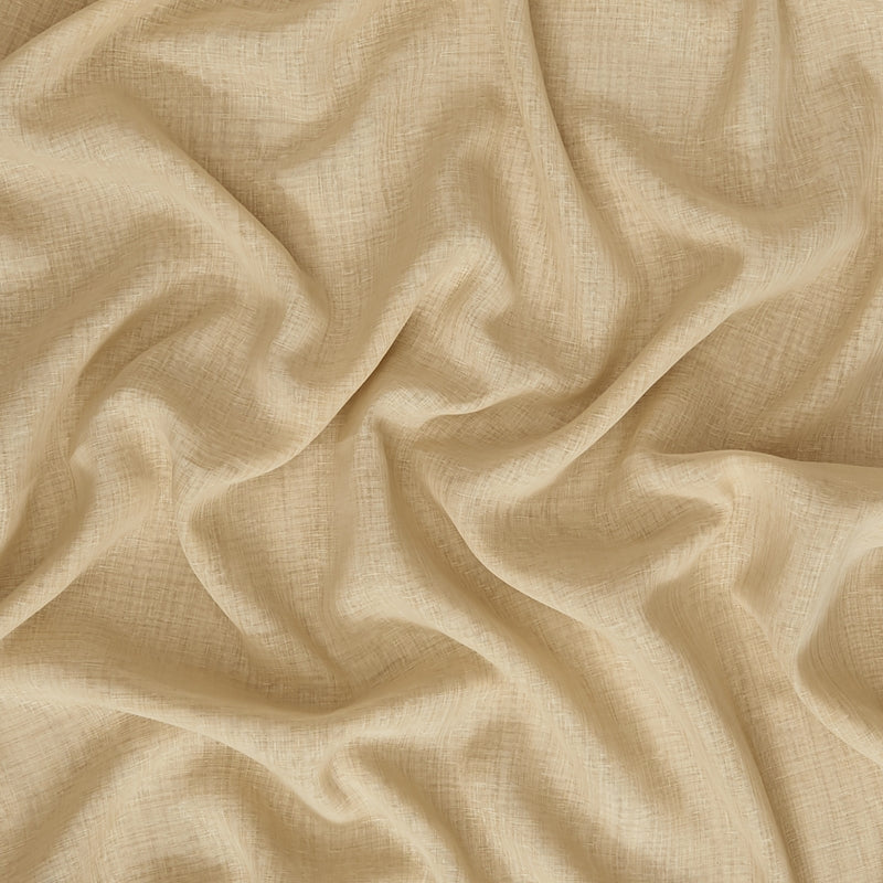 Sample TILLEY 14J8231 by JF Fabric