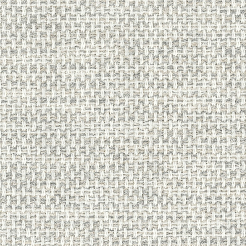 Sample Dice-4 Dice 4 Driftwood By Stout Fabric