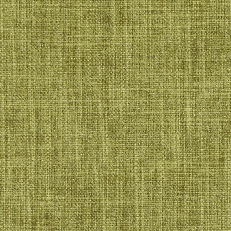 Dw15942-213 | Lime - Duralee Fabric