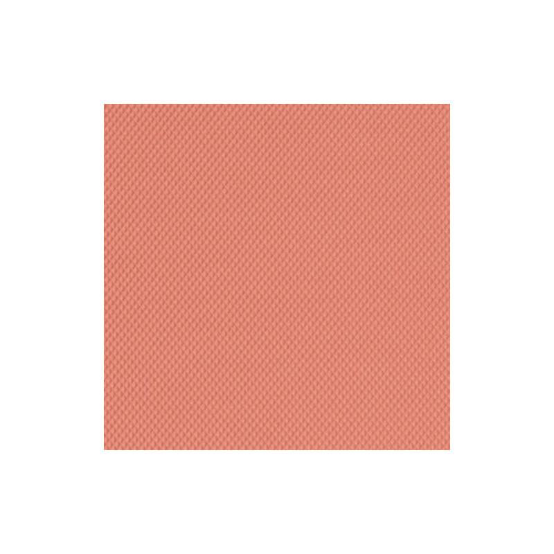 518773 | Df16291 | 31-Coral - Duralee Contract Fabric