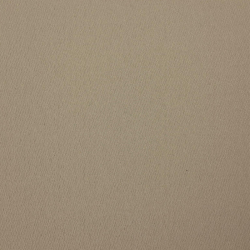 Sample CRAFTSMAN 36J7841 by JF Fabric
