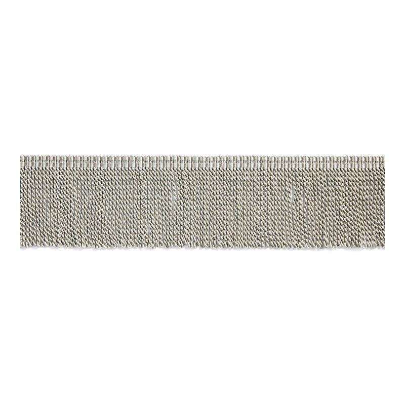 Sample SC 0002FX1502 Carlyle Bullion by Scalamandre Fabric