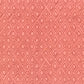 Sample 7296-21 Girls Best Friend By Bassett Mcnab Fabric