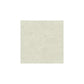 Sample JR5783 Sapphire Oasis
