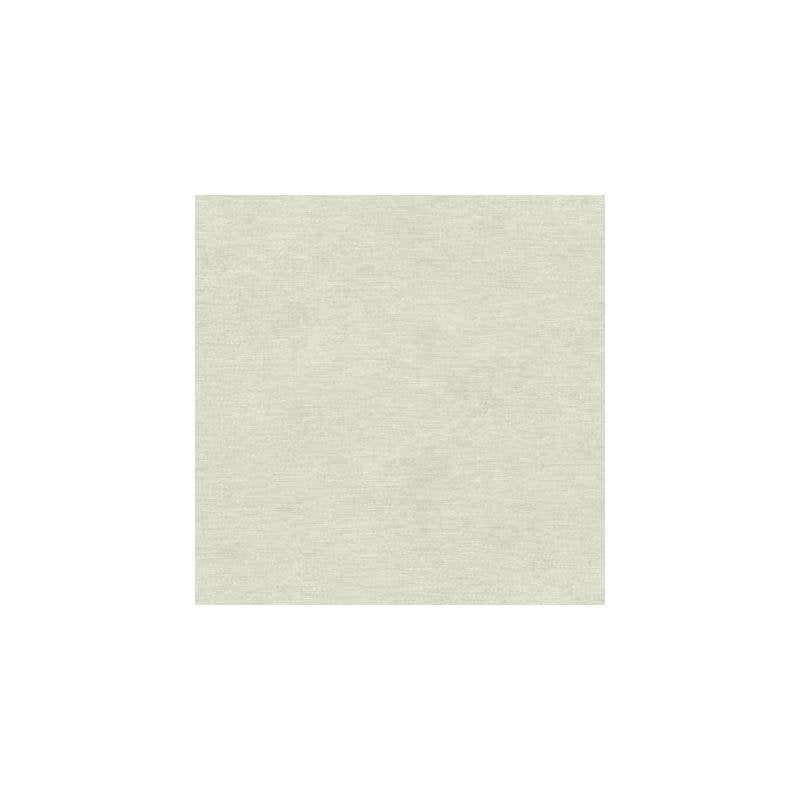 Sample JR5783 Sapphire Oasis