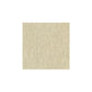 Sample WD3059 Warner Textures Vol IV Yellow Textured Warner