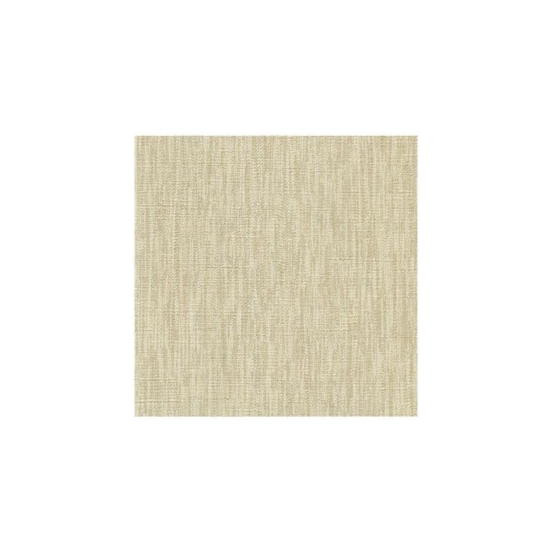 Sample WD3059 Warner Textures Vol IV Yellow Textured Warner