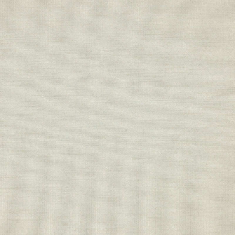 Sample FAMOUS 92J7301 by JF Fabric