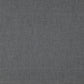 Sample BRIGHT 96J7681 by JF Fabric