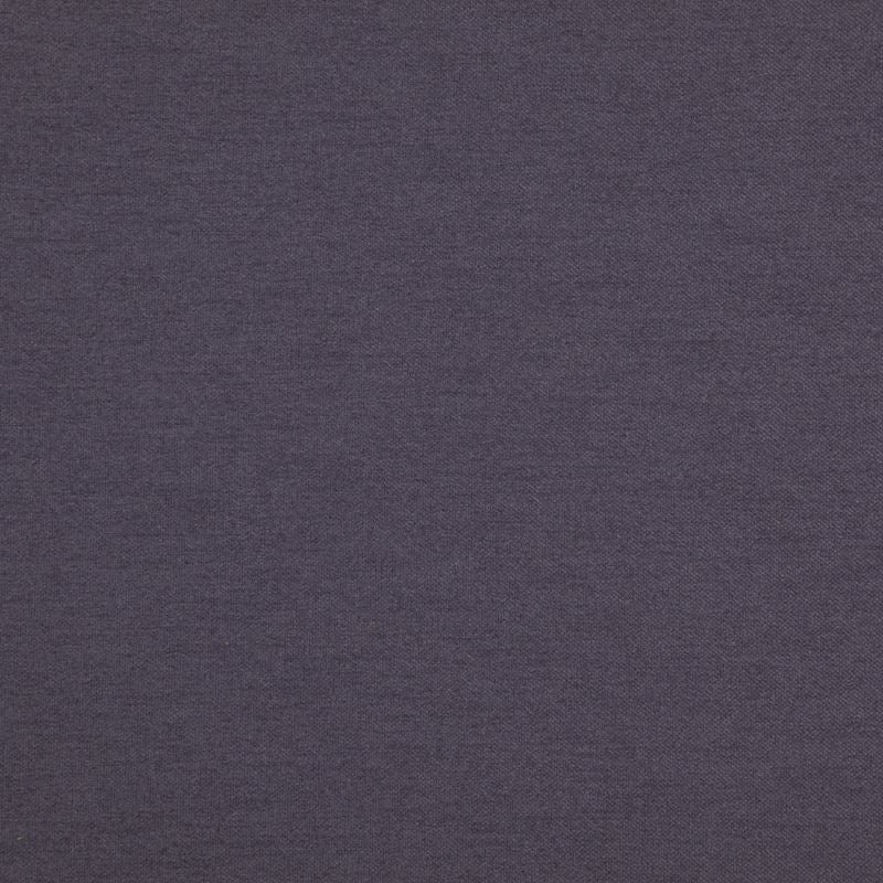 Sample HH9011 Hatha Pansy by Maxwell