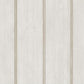 Select AST4077 Zio and Sons Upstate Beadboard Timeless Grey Wood Grey A-Street Prints Wallpaper