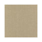 Sample CHIEF, 72J7351 by JF Fabric