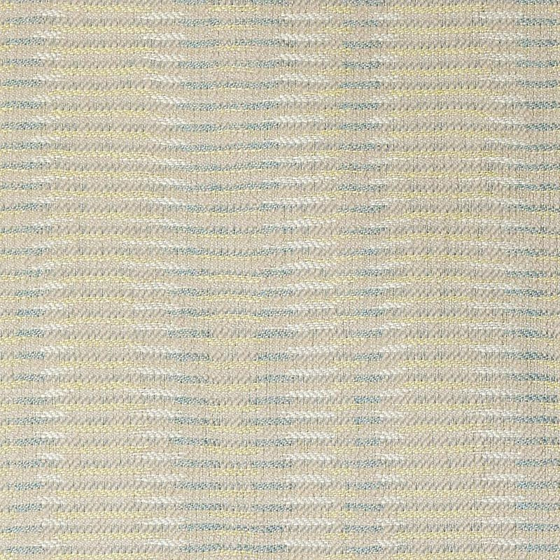 Du15892-677 | Citron - Duralee Fabric
