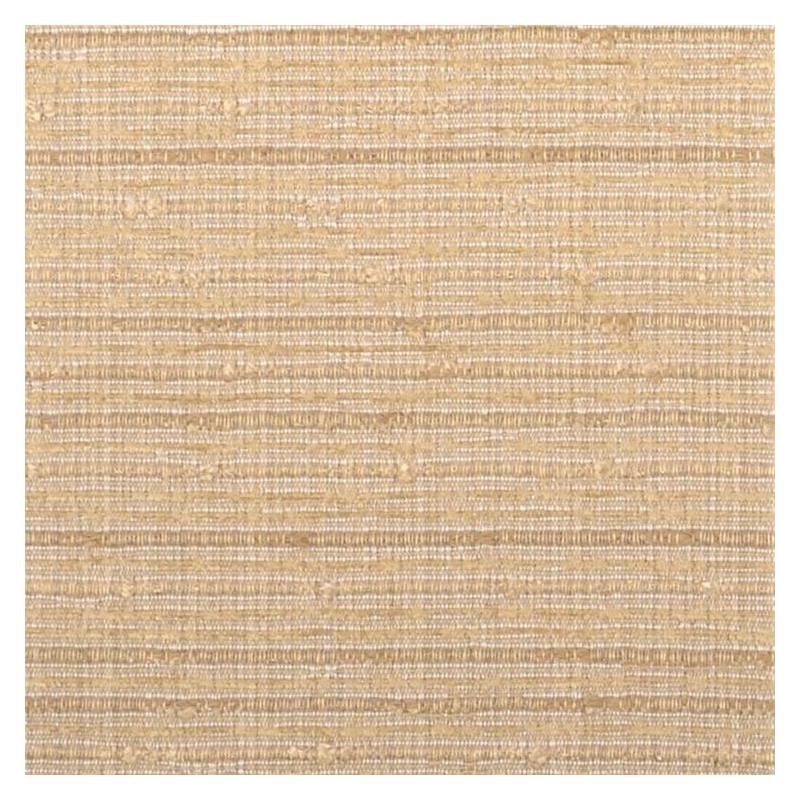 15444-494 Sesame - Duralee Fabric