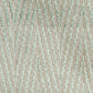 Sample A9 0002Half Halfie, Aqua Harbor By Aldeco